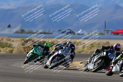 media/Oct-29-2022-CVMA (Sat) [[14c0aa3b66]]/Race 10 Supersport Open/